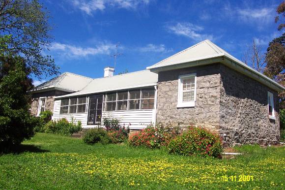 23186 Violet Creek 0159