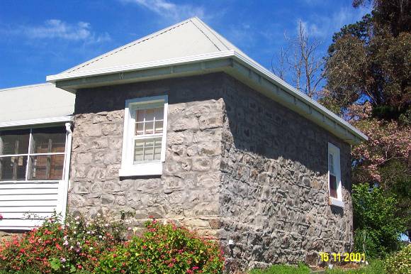 23186 Violet Creek 0160