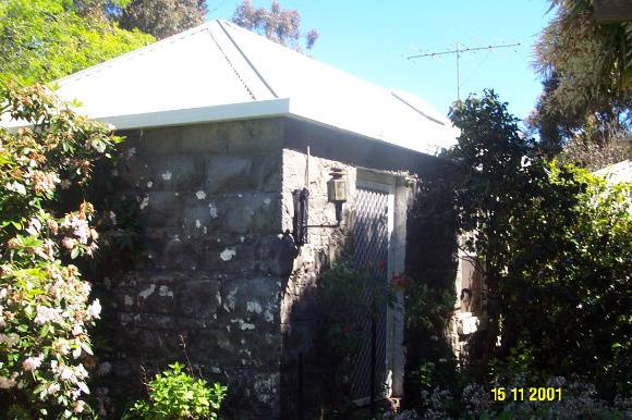 23186 Violet Creek 0163