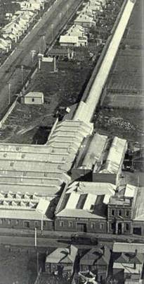 Donaghys historically.jpg