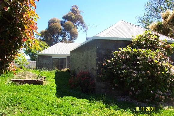 23186 Violet Creek 0165
