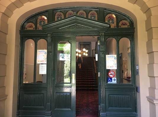 2019 main entrance doors.jpg