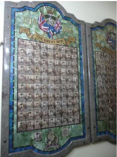 World War I Opus Sectile Honour Roll object integral to place.jpg