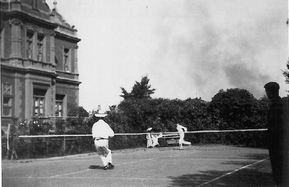 1900s tennis court on west side.jpg