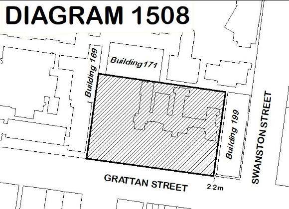 Diagram 1508.jpg