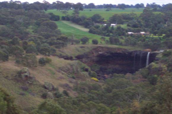 23208 Wannon Falls Reserve 0007