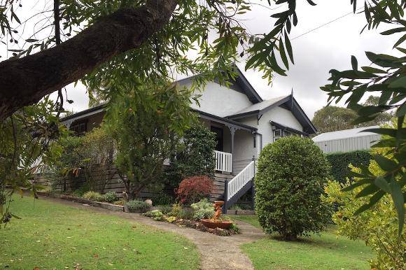 20 Clyde Street Diamond Creek 2019.jpg