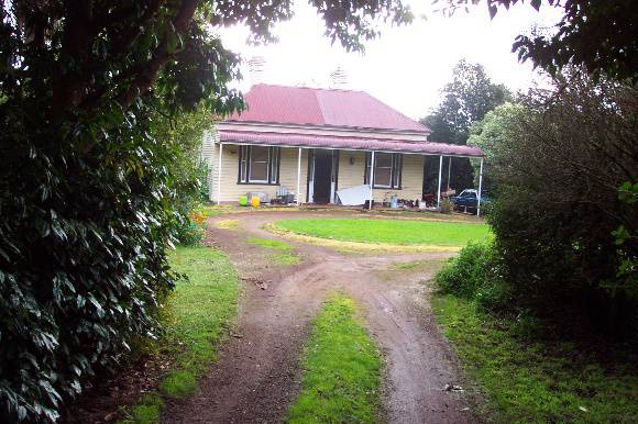 23055 Wannonlea Morgiana Rd Wannon 0004