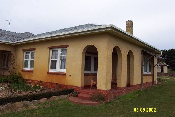 23399 Wintoc Glenthompson east corner 1199