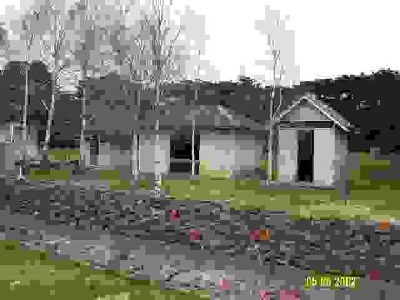23399 Wintoc Glenthompson outbuildings 1197