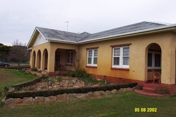 23399 Wintoc Glenthompson west corner 1200
