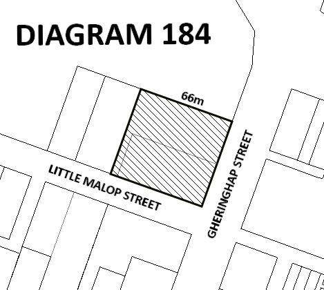 Diagram 184.jpg