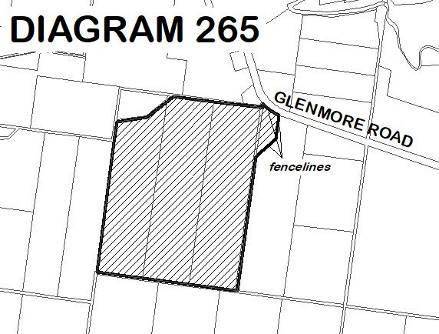 Diagram 265.jpg
