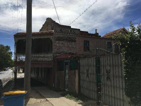 Photo 2-4-19, 12 35 16 pm.jpg