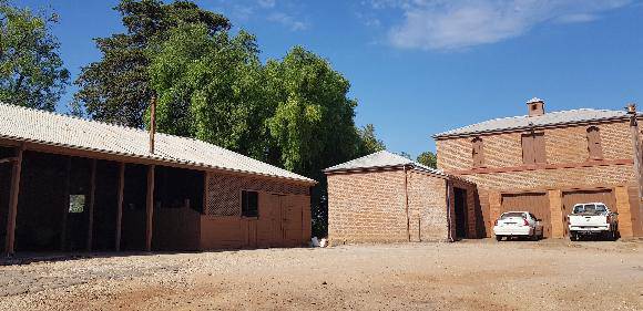 Greystones outbuildings.jpg