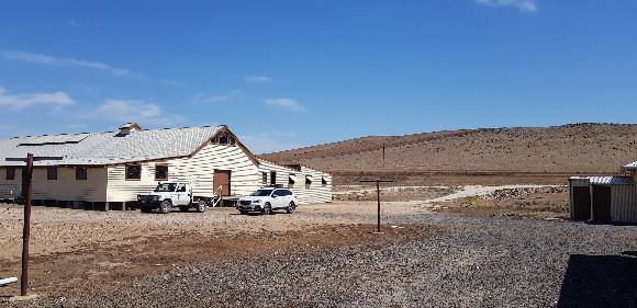 Greystones shearing shed 2019.jpg