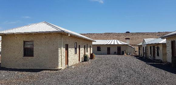 Greystones shearers' quarters 2019.jpg