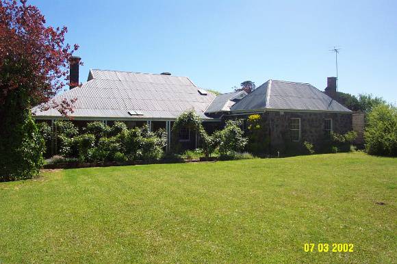 23426 Woodhouse rear 1736
