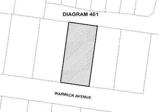 Diagram 461