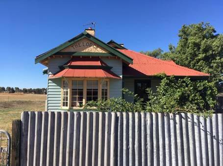 2019 gatehouse.jpg