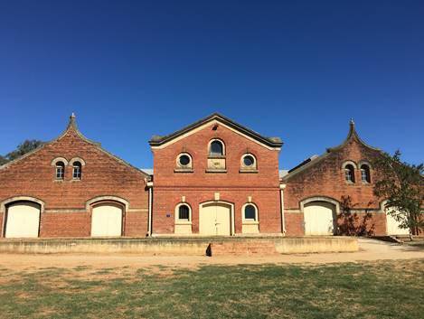 2019 winery.jpg