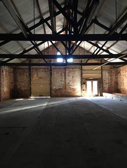 2019 interior winery.jpg
