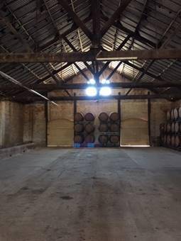 2019 interior winery.jpg