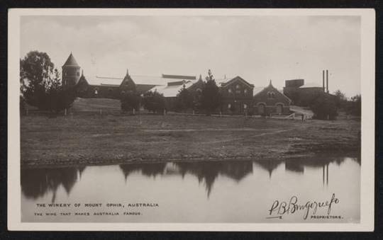 c1910.jpg