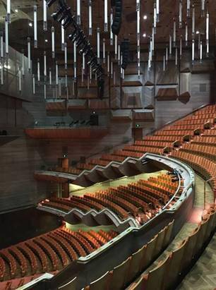 2019_Hamer Hall theatre.jpg