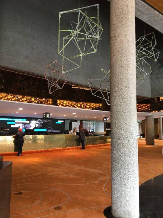 2019_Hamer Hall foyer.jpg