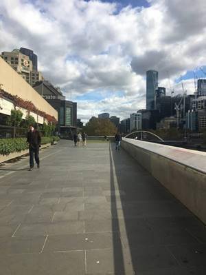 2019_Hamer Hall adj to Yarra River.jpg