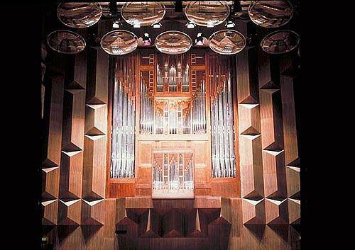2008_Original organ in Hamer Hall.jpg
