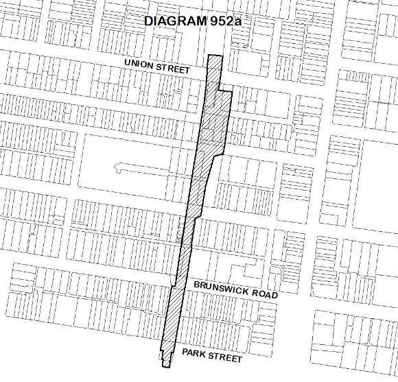 Diagram 952a