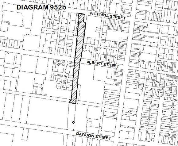 Diagram 952b