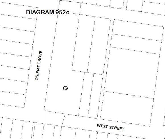 Diagram 952c