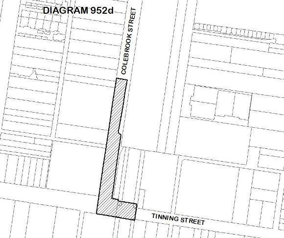 Diagram 952d