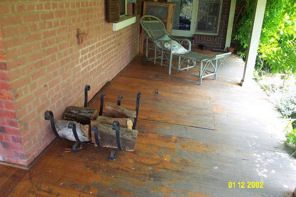 23222 Yat Nat Homestead Balmoral cellar door 2184
