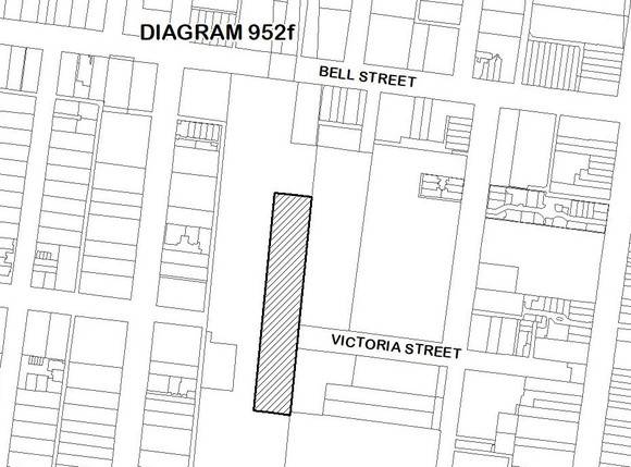 Diagram 952f