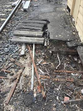 remnant interlocking equip signal box.jpg