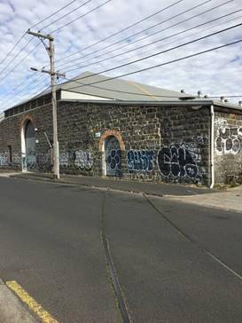 Industrial sidings Colebrook Street.jpg