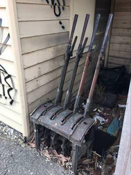 Gatekeepers cabin levers (2).jpg