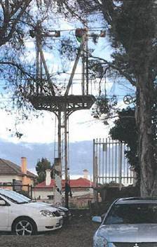 Signal 44.jpg