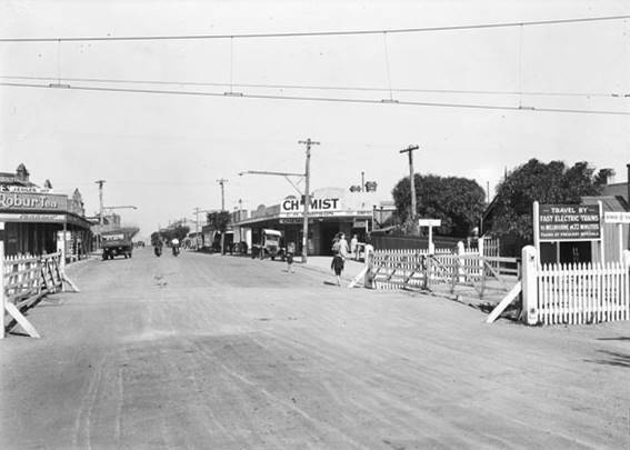 Bell St coburg.jpg