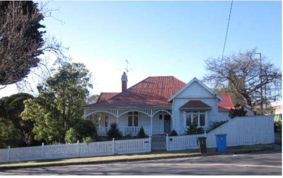 2 Chatham Road - Surrey Hills North Residential Precinct.JPG