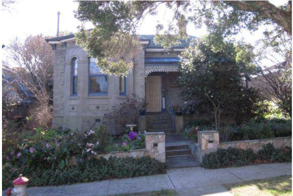 29 Guildford Road - Surrey Hills Residential Precinct.JPG