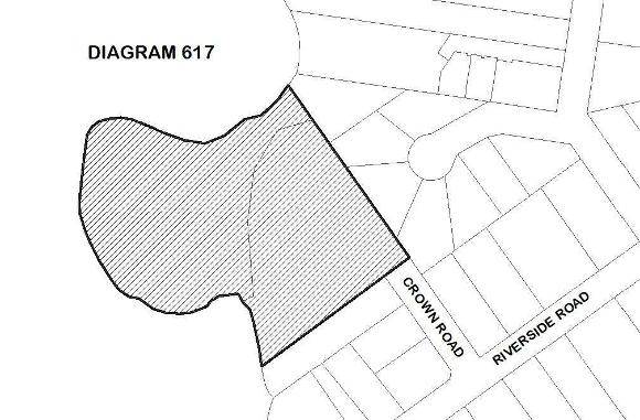 Diagram 617