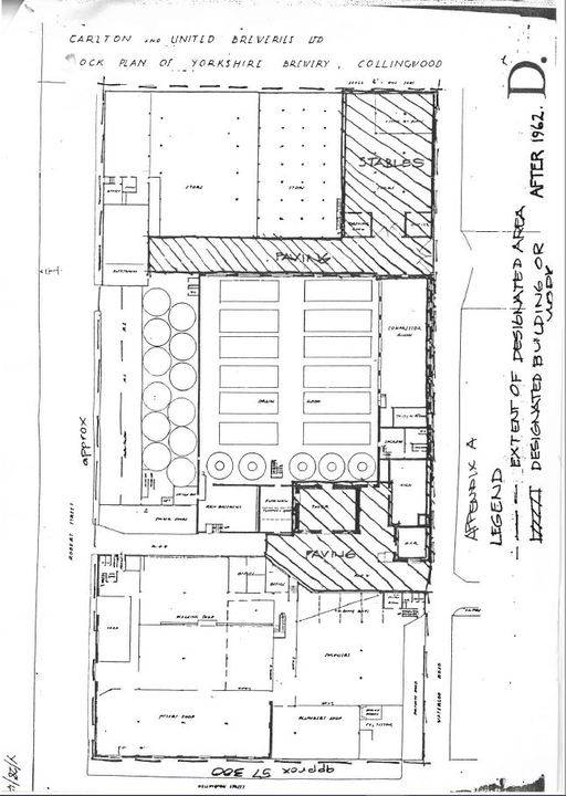 H0807 Diagram.JPG