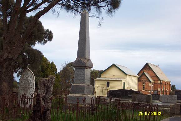 23140 Zion Lutheran Church 1191