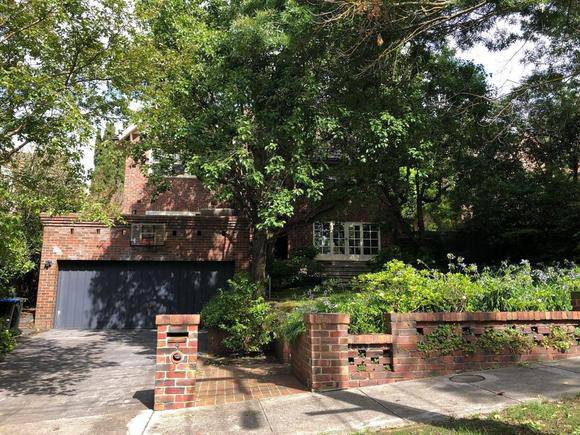 9 Wilks Avenue.jpeg