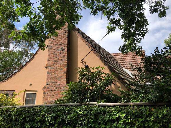 11 Wilks Avenue, Malvern
